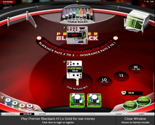 step 3 Deposit Harbors Inside the Canadian Casinos Gambling enterprise Bonus Video game Inside the Ca
